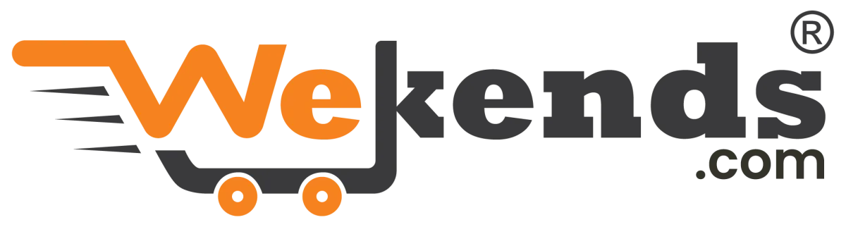 Wekends