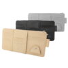 Car Card Holder Sun Visor